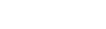 Cotto Law Firm